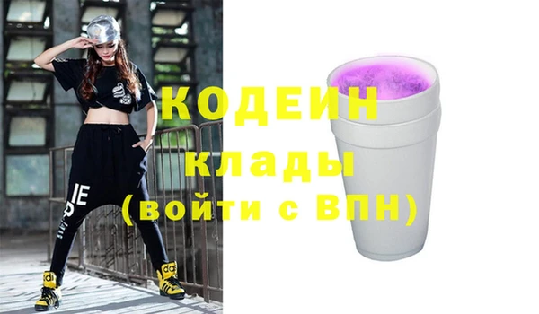 прущие грибы Арсеньев