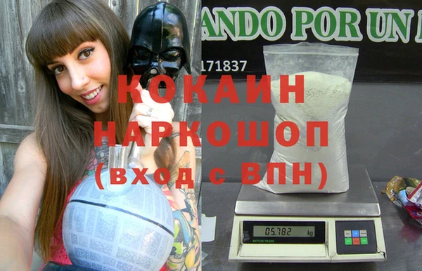 прущие грибы Арсеньев