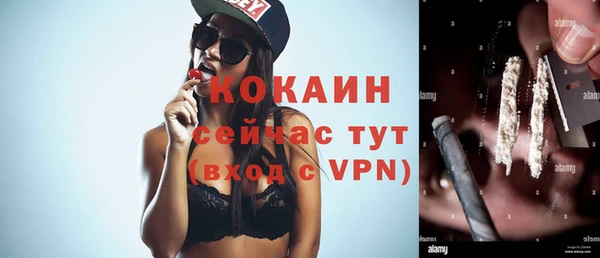 дмт Армянск